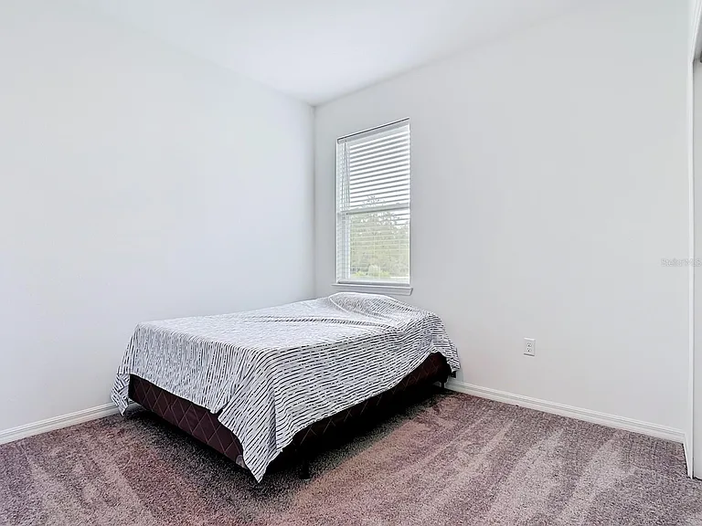 1414 Orlando Ct — Photo 19