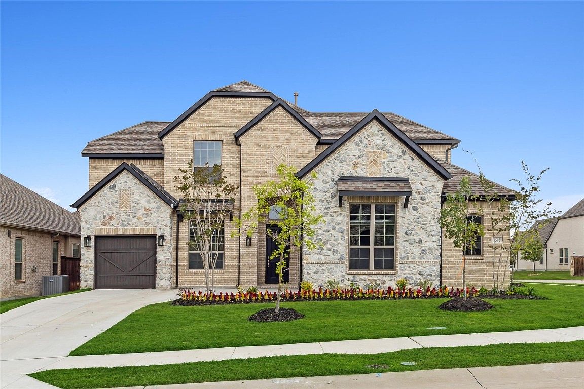 3502 Ridgecross Dr, Rockwall, TX 75087 Zillow