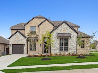 3502 Ridgecross Dr, Rockwall, TX 75087