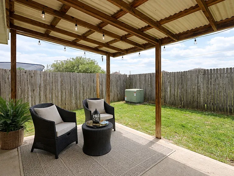 11847 Rolling Stream Dr — Photo 9