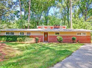 2688 Drew Valley Rd, Atlanta, GA 30319