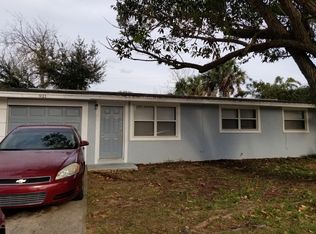 921 Derbyshire Rd, Daytona Beach, FL 32117