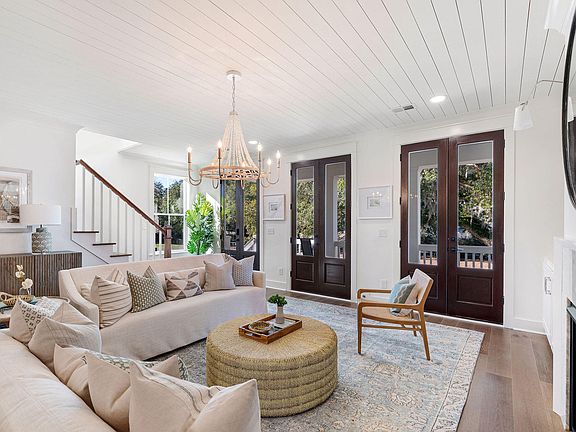 4th image of 2145 Blue Bayou Blvd