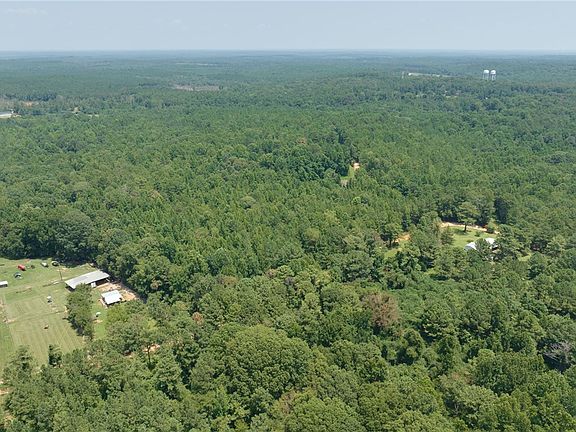 3rd image of 0 County Road 85