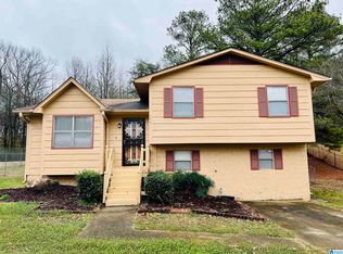 273 Bayberry Rd, Birmingham, AL 35214