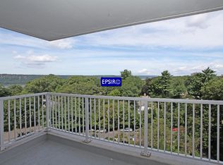 630 W 246th St APT 828, Bronx, NY 10471