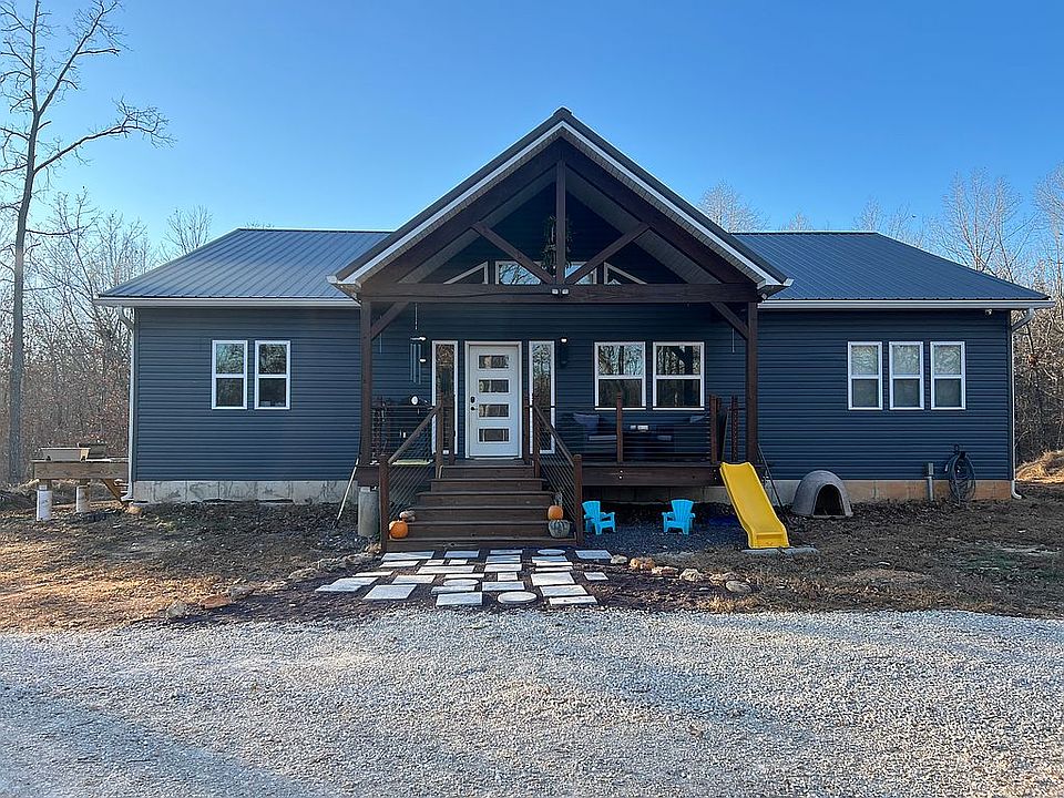 1st image of 501 County Road 4245