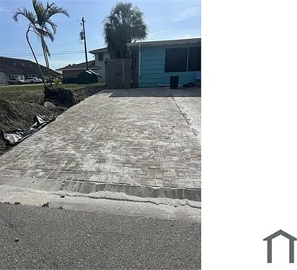 3722 Umatillo Ave — Photo 9