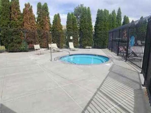 6850 Sharlands Ave UNIT G1033, Reno, NV 89523
