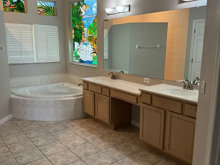 5501 Reflections Blvd — Photo 11