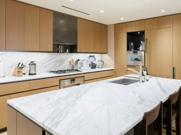 555 West 22nd Street image 1 of 18