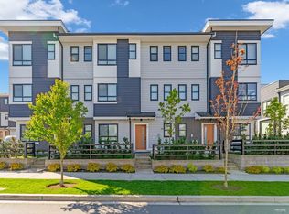 16358 23a Ave #XX, Surrey, BC V3Z 6P4