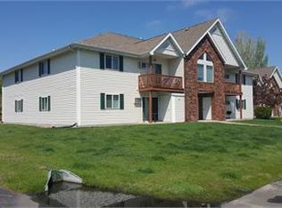 N7345 Spring St, Fond Du Lac, WI 54935