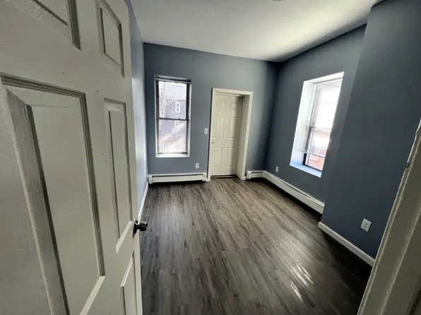 3150 Washington St #2, Boston, MA 02130