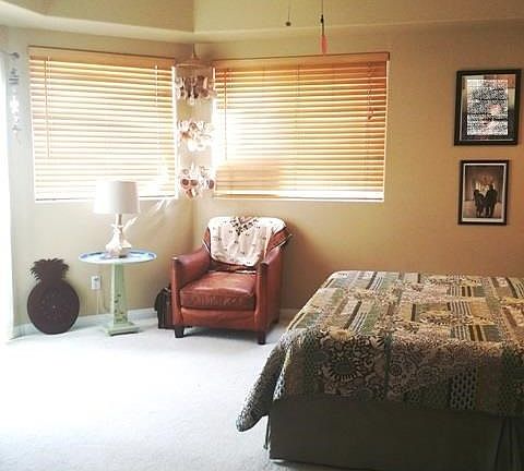 5th image of 1180 Civic Center Dr Unit B32