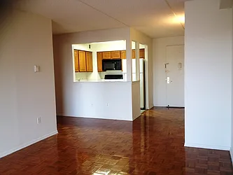 Rented by Prime Realty