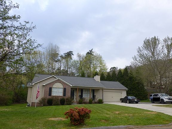 2nd image of 4813 Clairson Dr