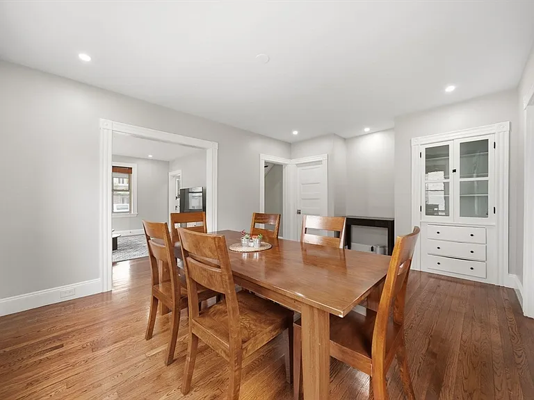 309 Hillside Ave — Photo 11