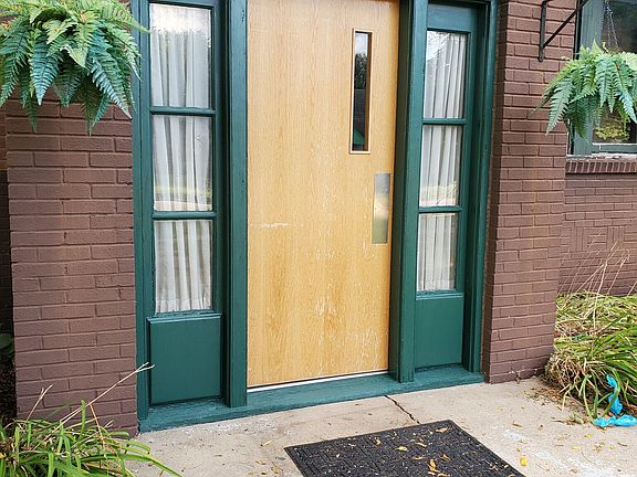 3rd image of 1914 18th Ave APT 3