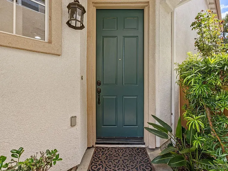 11785 Westview Pkwy — Photo 3