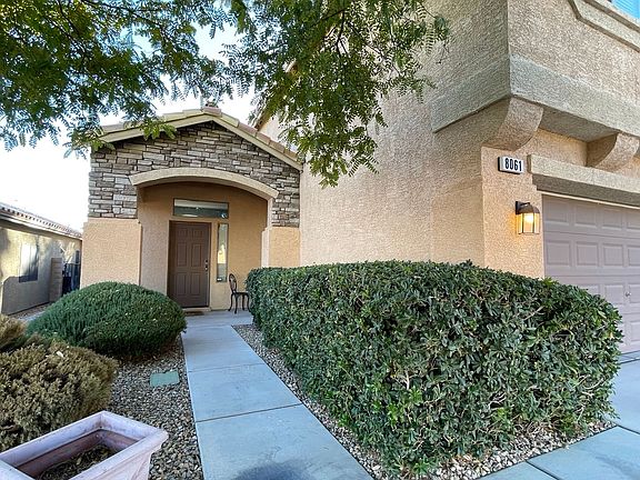 5th image of 8061 Desert Cloud Ave