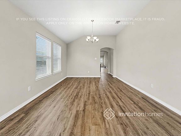 4th image of 4609 Wheatland Dr