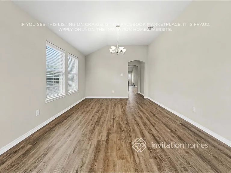 4609 Wheatland Dr — Photo 4
