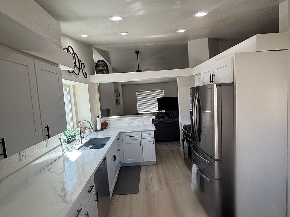 1st image of 24876 Fortune Bay Ln