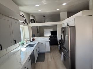 24876 Fortune Bay Ln, Moreno Valley, CA 92551