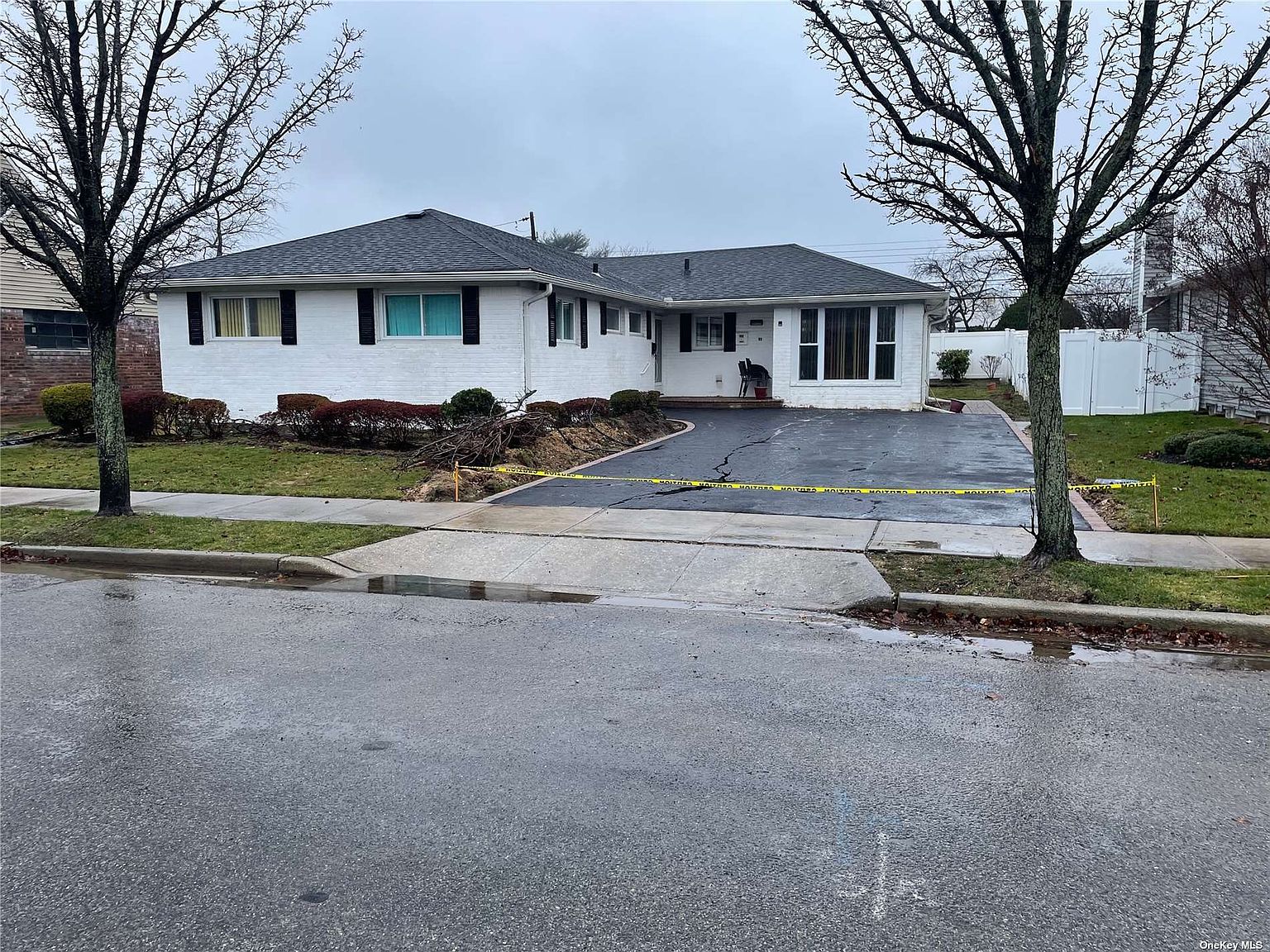 80 Victor Street, Plainview, NY 11803 Zillow