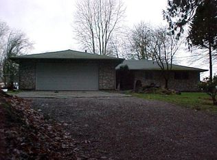 5409 Shincke Rd NE, Olympia, WA 98506