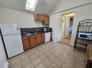 105 N Hancock Ave #2, Colorado Springs, CO 80909