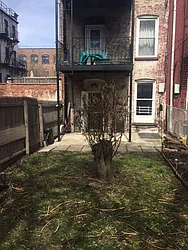 Rented by A D Shaye Realty Group 
