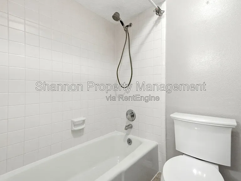 7239 N Hearthstone Green Dr — Photo 7