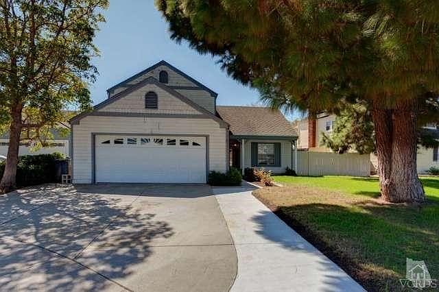 1st image of 1953 El Cajon Ct