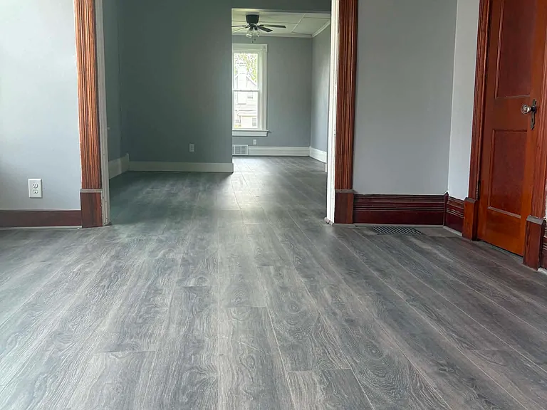210 E 3rd St — Photo 3