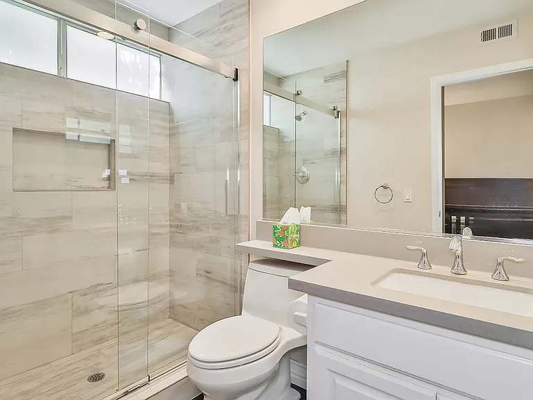 23287 Park Basilico — Photo 23