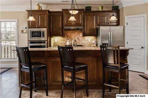 4th image of 207 Nettles Dr NW