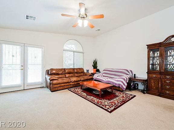 5th image of 6020 Sierra Medina Ave