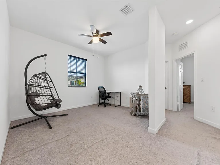 4622 Belgian Ln — Photo 28