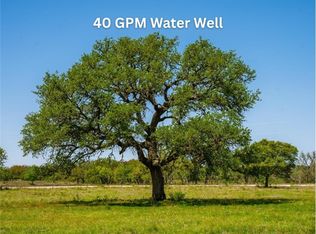 0 Springwood Rnch, Johnson City, TX 78636