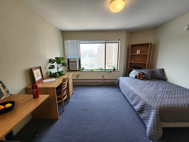 Collegetown Court, 208 Dryden Road — Photo 31