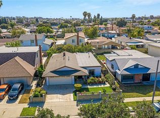 20102 Radlett Ave, Carson, CA 90746