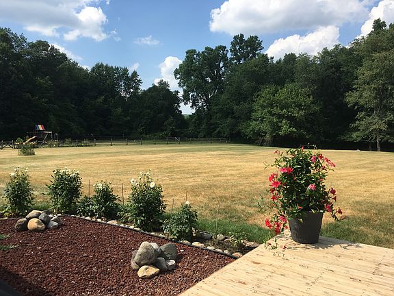 4th image of 9832 Huron Creek Dr