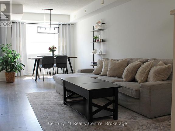 4th image of 1127 Cooke Blvd #507