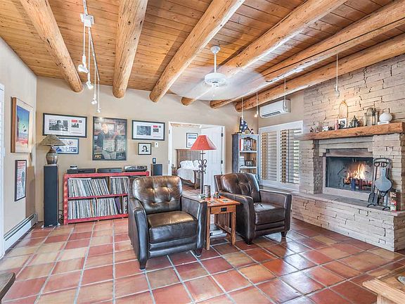 3rd image of 10 Casita Drive, Buena Vista