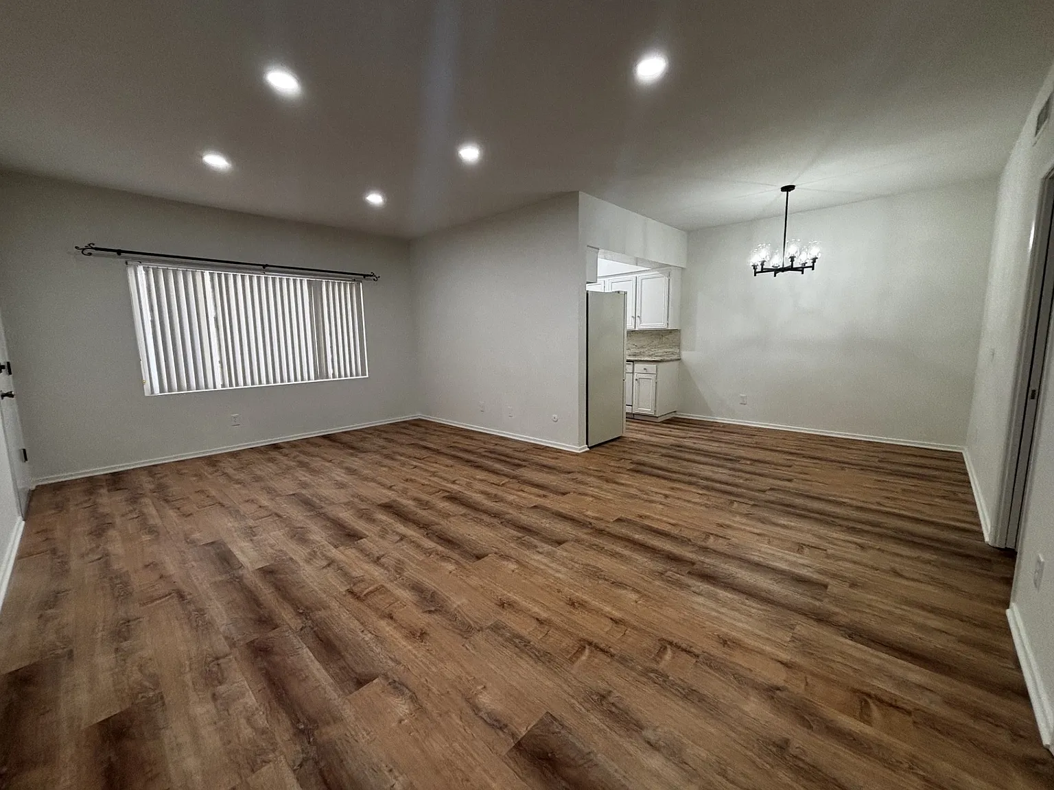 2 bed, 1100 sqft, $2,495 — Photo 4