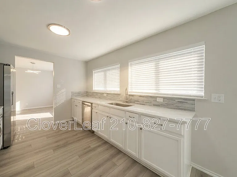 7114 Teton Rdg — Photo 10