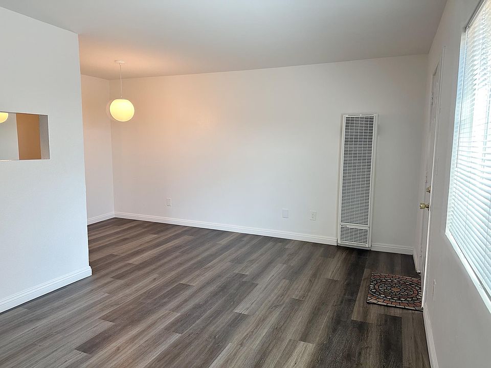 4953 Barstow St Los Angeles, CA, 90032 Apartments for Rent Zillow