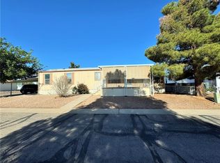 2023 E Morrow Ave SPACE 46, Kingman, AZ 86409